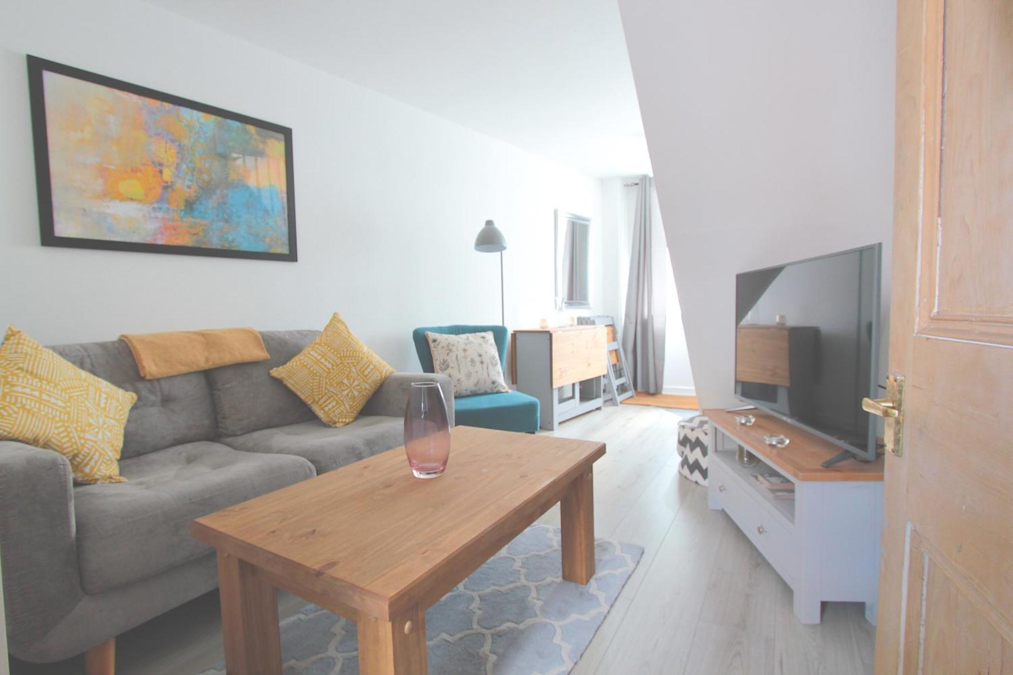 Tarvin House Villa Chester Luaran gambar